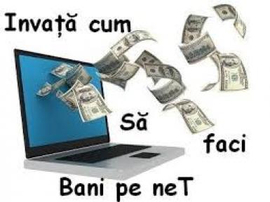 cum sa faci pe Smart phone penetration